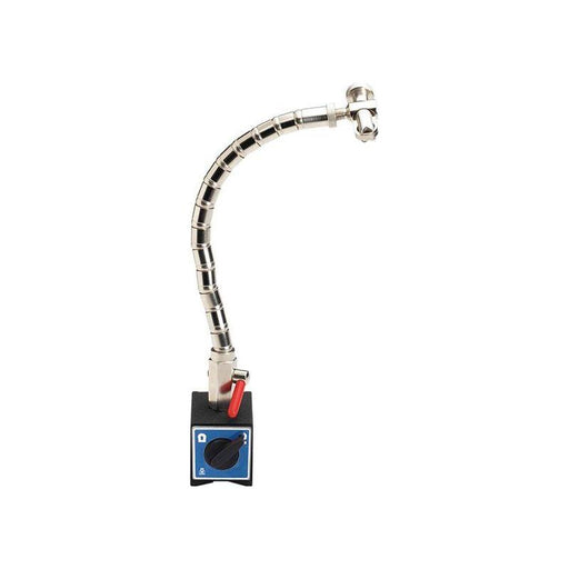 Moore & Wright MW496-01 Magnetic Snake Stand For Dial Indicator Moore & Wright - RockBottom Northampton