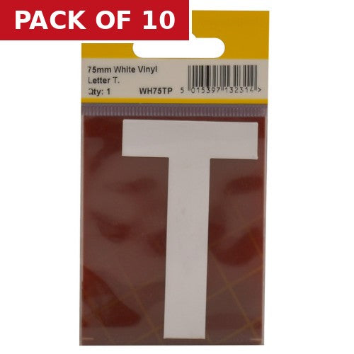 rb-pack-badge