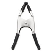 Draper Metal Spring Clamp, 50mm Draper - Town Tools
