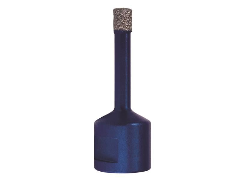 MEXCO XCEL Grade Diamond Tile Drill Bit 8mm MEXCO - RockBottom Northampton