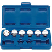 Draper Injector Noid Light Kit (6 Piece) 57798 Draper - Town Tools 