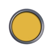 Ronseal Garden Paint Sundial 250ml Ronseal - RockBottom Nothampton