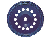 MEXCO X90 Grade Twin Row Cup Grinder 230mm MEXCO - RockBottom Northampton