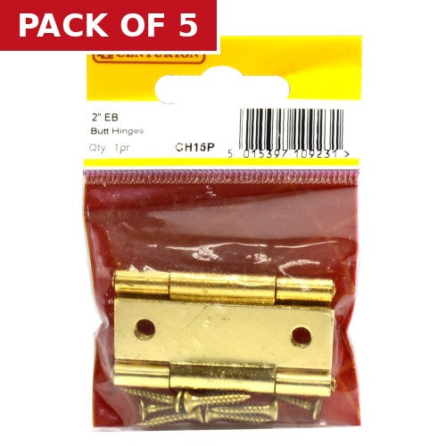 rb-pack-badge