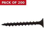 rb-pack-badge