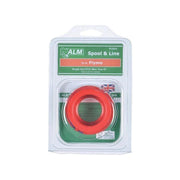 Alm Manufacturing FL031 Spool & Line Flymo 1.5mm x 7m ALM Manufacturing - RockBottom Northampton 