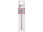 Bosch Powertool Accessories Extra Hard Screwdriver Bit PH2 x 152mm Bosch Powertool Accessories - RockBottom Northampton