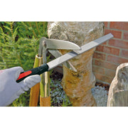 Draper Redline File Set (16 Piece) 68904 Draper - Town Tools 