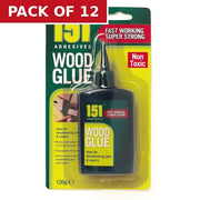 rb-pack-badge