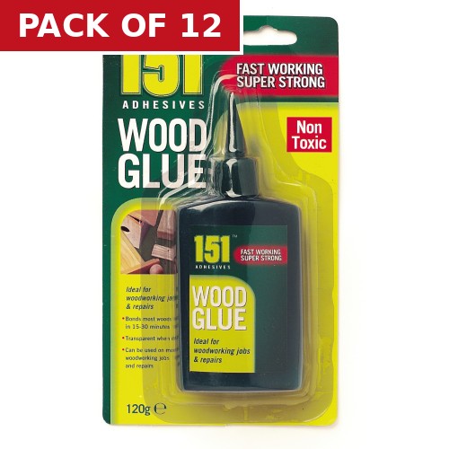 rb-pack-badge