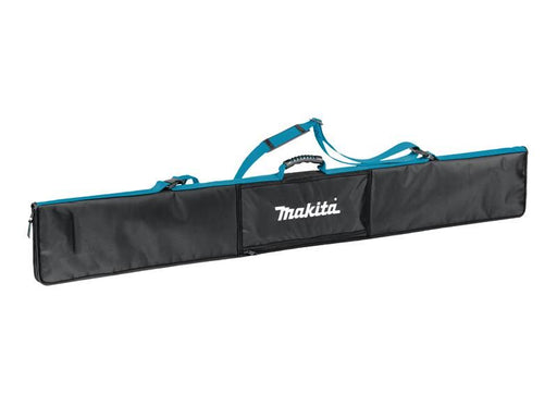 Makita E-05664 Guide Rail Holder 1.4m & 1.5m Makita - RockBottom Northampton 