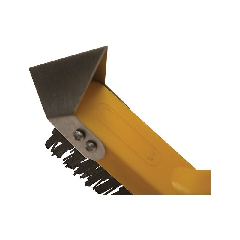 Roughneck Sealant Repair Kit Roughneck - RockBottom Nothampton