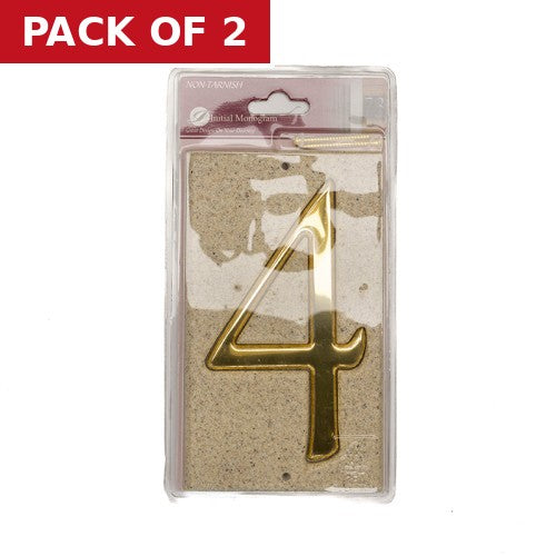 rb-pack-badge