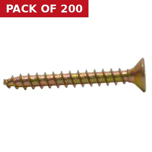 rb-pack-badge