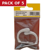rb-pack-badge