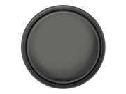 Ronseal One Coat Shed & Fence Protection Dark Oak 5 litre Ronseal - RockBottom Nothampton