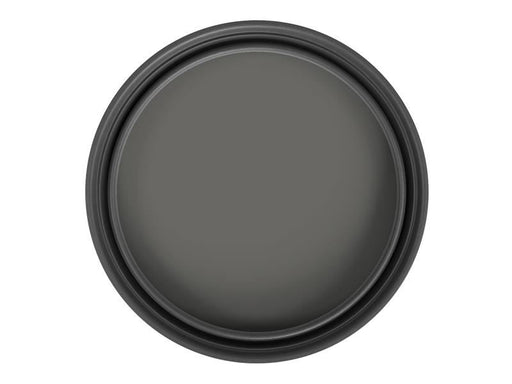 Ronseal One Coat Shed & Fence Protection Dark Oak 5 litre Ronseal - RockBottom Nothampton