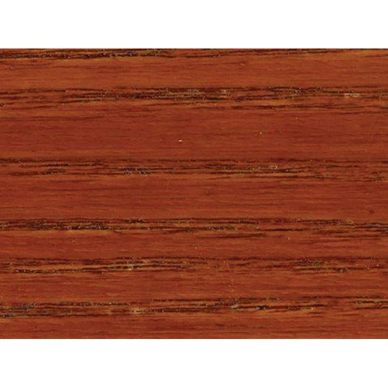 Ronseal Interior Varnish Quick Dry Gloss Medium Oak 250ml Ronseal - RockBottom Nothampton