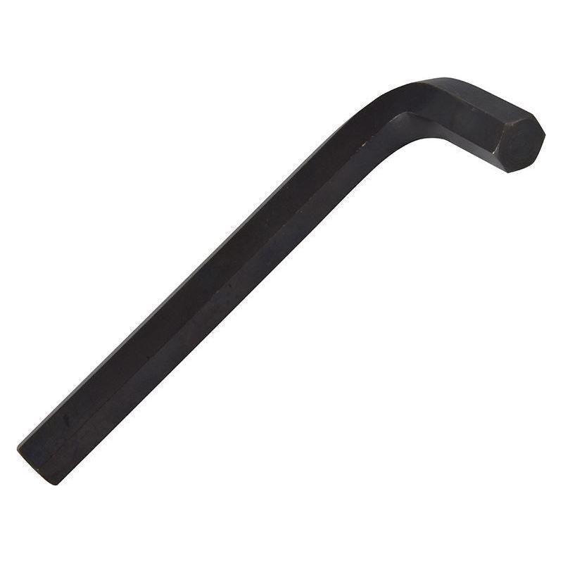 Faithfull Hexagon Key 5/8in A/F Faithfull - RockBottom Northampton