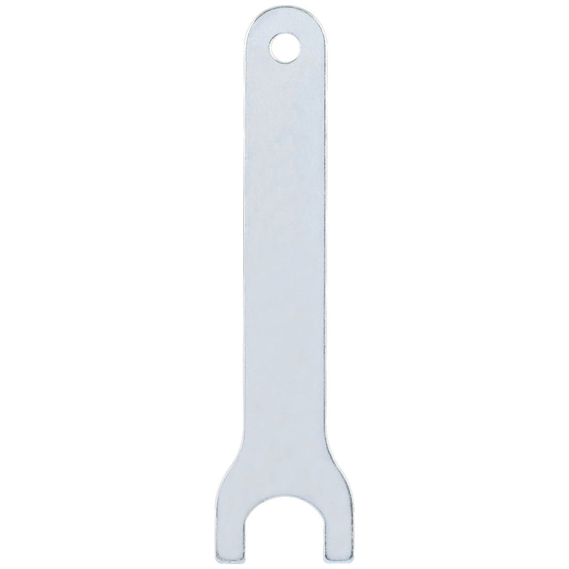 Draper Storm Force Dual Action Air Palm Sander, 150mm 70834 Draper - Town Tools 