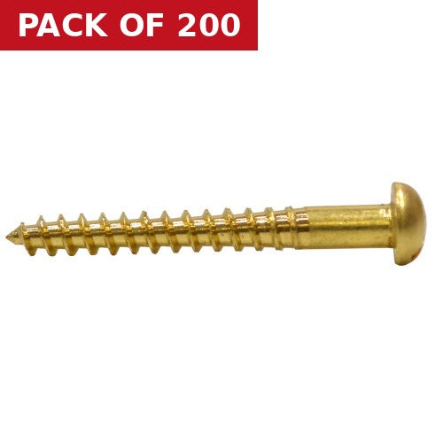 rb-pack-badge
