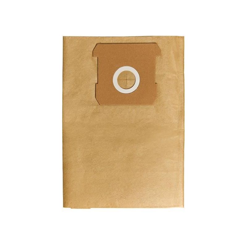 Einhell Dust Bags For TC-VC 1812S Pack of 5 Einhell - RockBottom Northamptin
