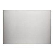 Draper Bunker Stainless Steel Worktop for 3 Tier Tool Trolley Draper - Town Tools