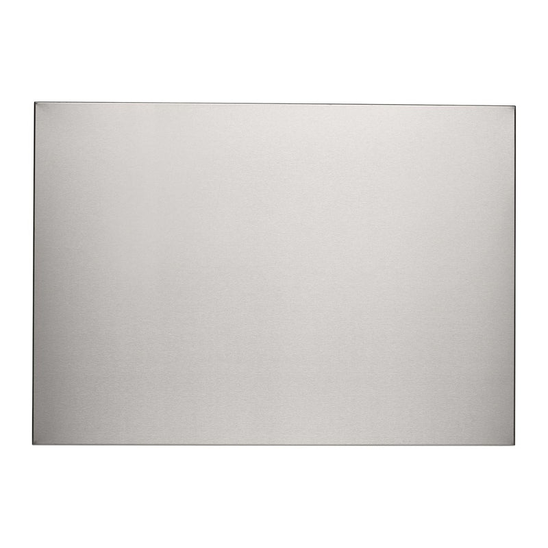 Draper Bunker Stainless Steel Worktop for 3 Tier Tool Trolley Draper - Town Tools