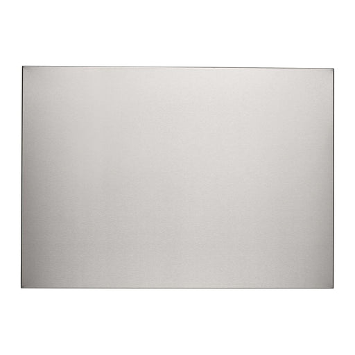 Draper Bunker Stainless Steel Worktop for 3 Tier Tool Trolley Draper - Town Tools