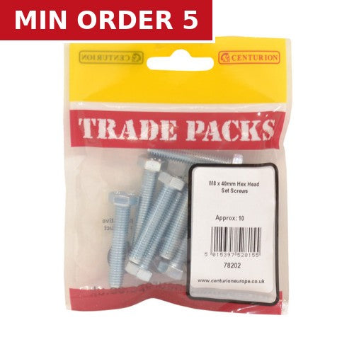 rb-pack-badge
