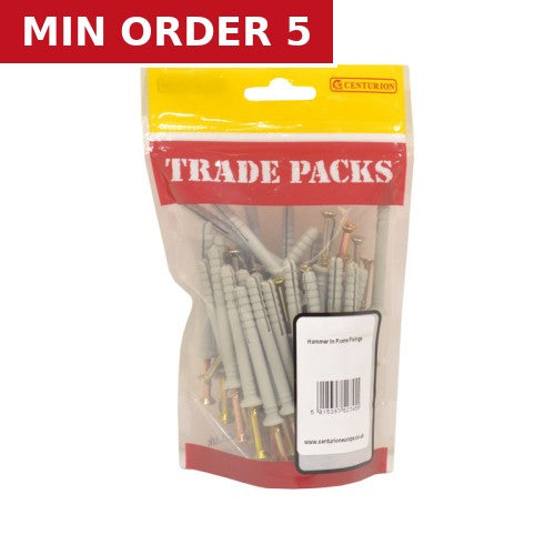 rb-pack-badge