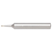 Draper Fine Tip for 62073 25W 230V Soldering Iron with Plug Draper - Town Tools