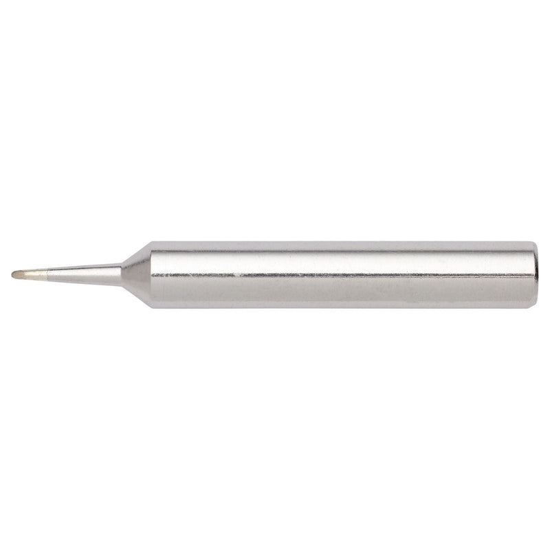 Draper Fine Tip for 62073 25W 230V Soldering Iron with Plug Draper - Town Tools