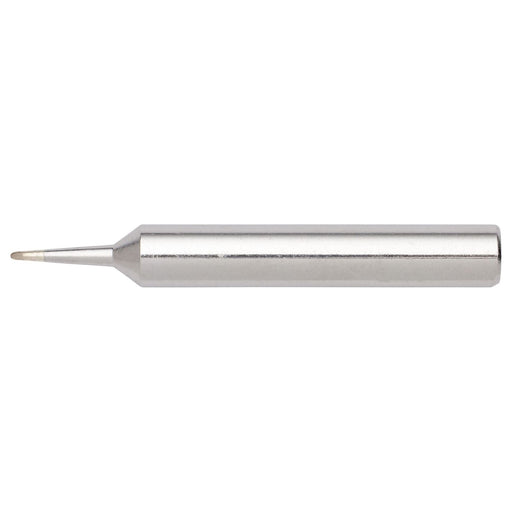 Draper Fine Tip for 62073 25W 230V Soldering Iron with Plug Draper - Town Tools