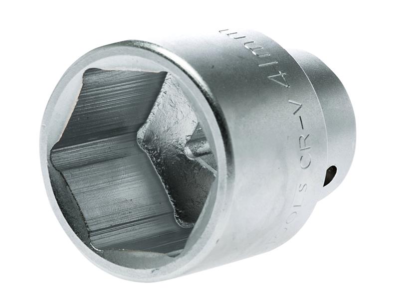 Teng Hexagon Socket 3/4in Drive 41mm