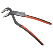 Bahco 8226 ERGO™ Slip Joint Pliers 400mm Bahco - RockBottom Northampton