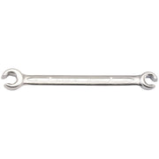 Draper Elora Metric Flare Nut Spanner, 10 x 12mm 04501 Draper - Town Tools 