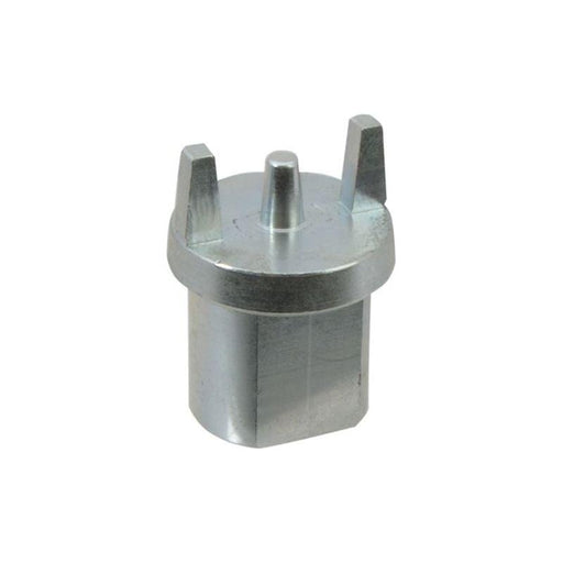 Monument 4527C Grip+ T6 Three Pin Sink Rose Tool Monument - RockBottom Northampton