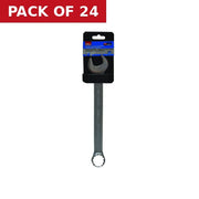 rb-pack-badge