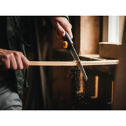 Fiskars Xtract™ SW72 Builder's Saw Fiskars - RockBottom Northampton