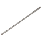 Draper SDS Plus Drill Bit, 10.0 x 310mm Draper - Town Tools