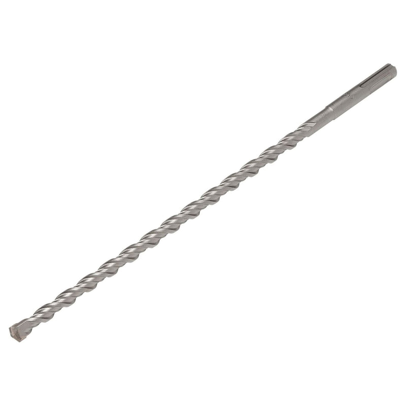 Draper SDS Plus Drill Bit, 10.0 x 310mm Draper - Town Tools