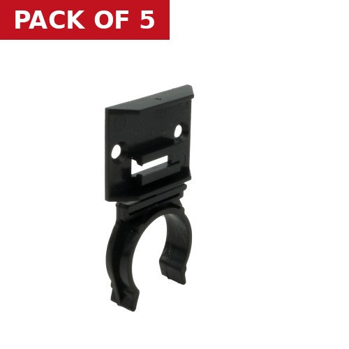rb-pack-badge