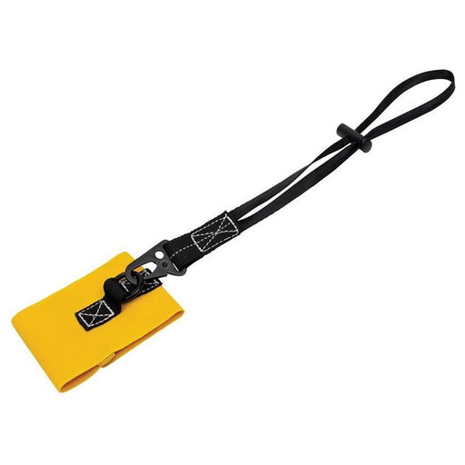 Roughneck Wrist Tool Lanyard Roughneck - RockBottom Nothampton