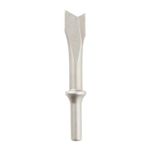 Draper Air Hammer Tail Pipe Cutter Chisel Draper - Town Tools