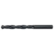Draper HSS Twist Drill for 12 x 1.75 Taps, 10.2mm Draper - Town Tools