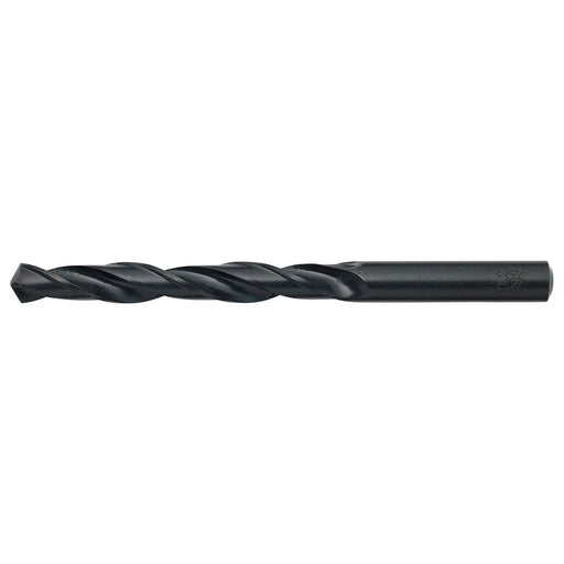 Draper HSS Twist Drill for 12 x 1.75 Taps, 10.2mm Draper - Town Tools