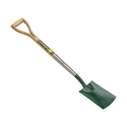 Bulldog Premier Border Spade YD Bulldog - NorthantsTrade Northampton