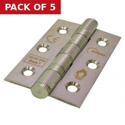 rb-pack-badge