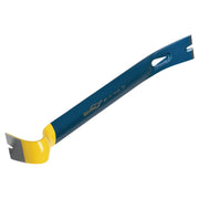 Draper Estwing EHB-21 Handy Bar, 21" Draper - Town Tools